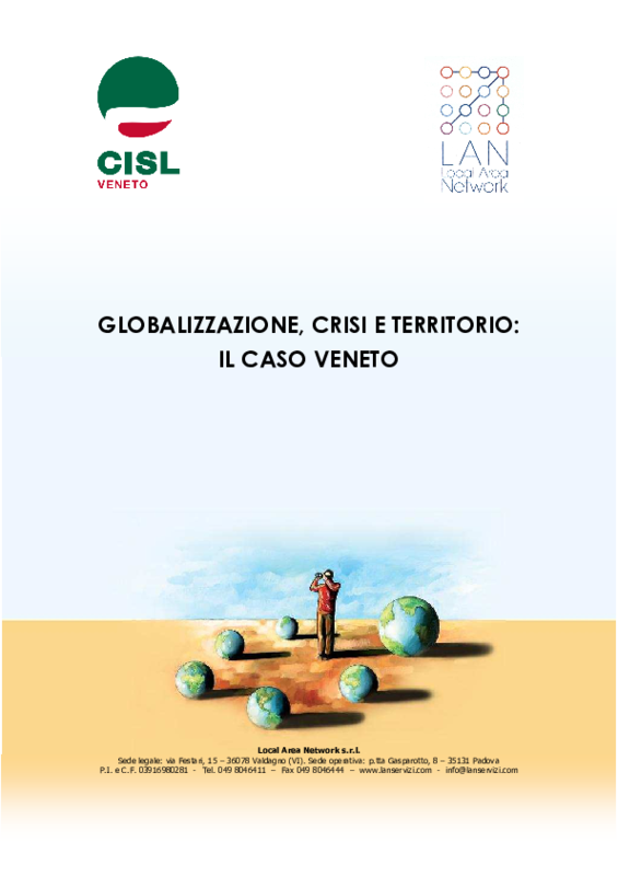 globalizzazione-crisi-e-territorio_-il-caso-veneto