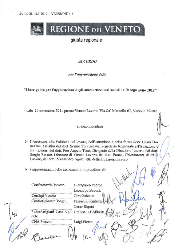 Accordo_linee_guida_2012