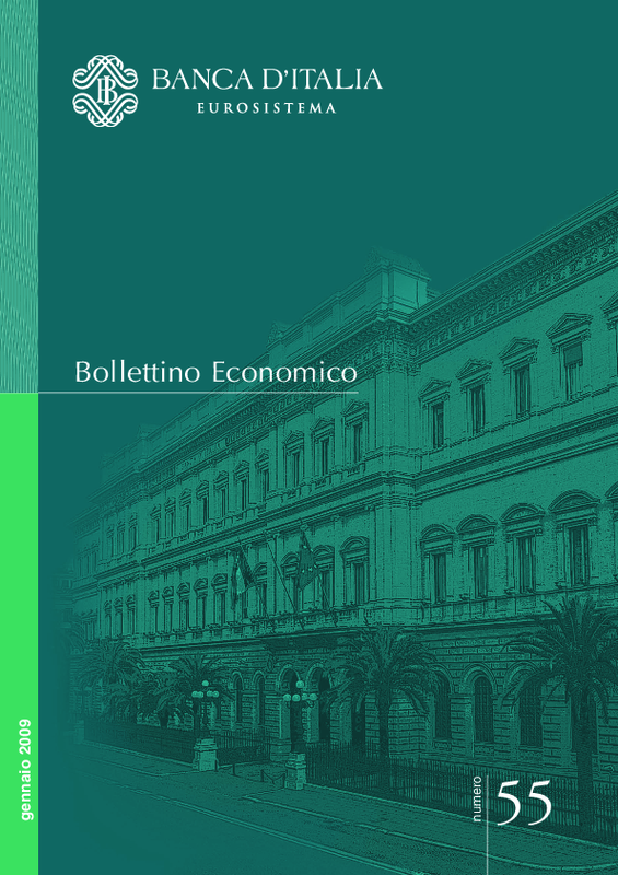 boleco_55