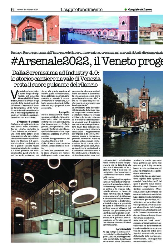 #Arsenale2022_17 feb 2017_1