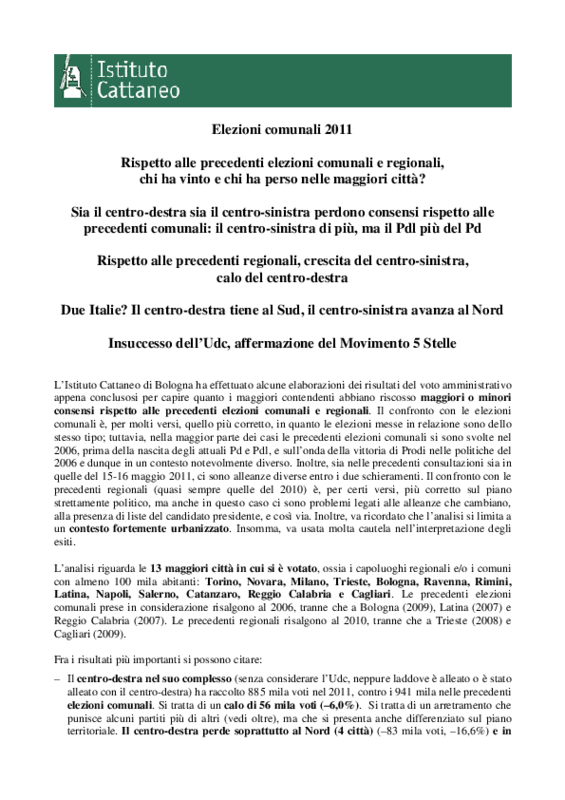 analis1