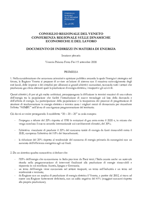 indirizzi-in-materia-di-energia1