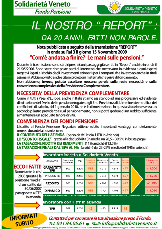 nota_report