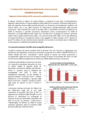 Sintesi Rapporto Caritas 2018