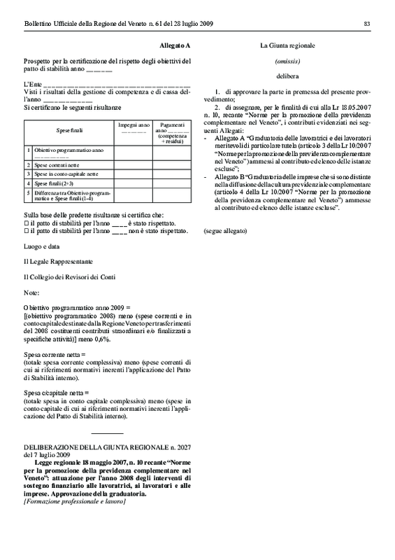 bur-n61
