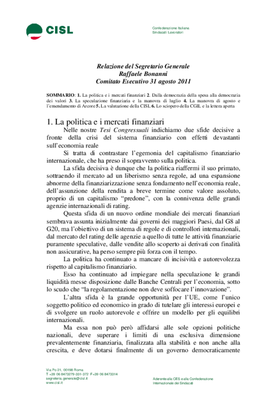 relazione-bonanni-31811