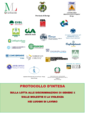 Protocollo d’intesa sulla lotta alle discriminazioni di genere e sulle molestie e la violenza nei luoghi di lavoro (Rovigo) 