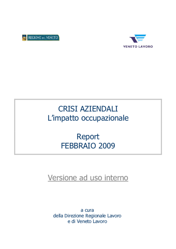crisi-aziendali_2009_02