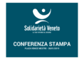 Slide - Conferenza stampa 30.01.2019