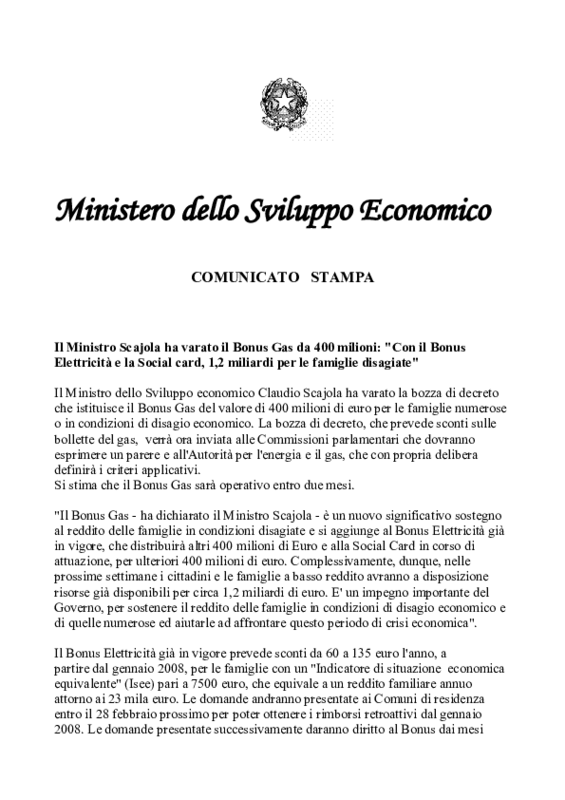 min-sviluppo-com-stampa-novembre-2008