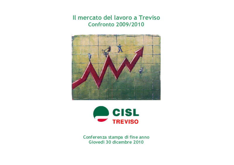 dati-crisi-treviso-301210