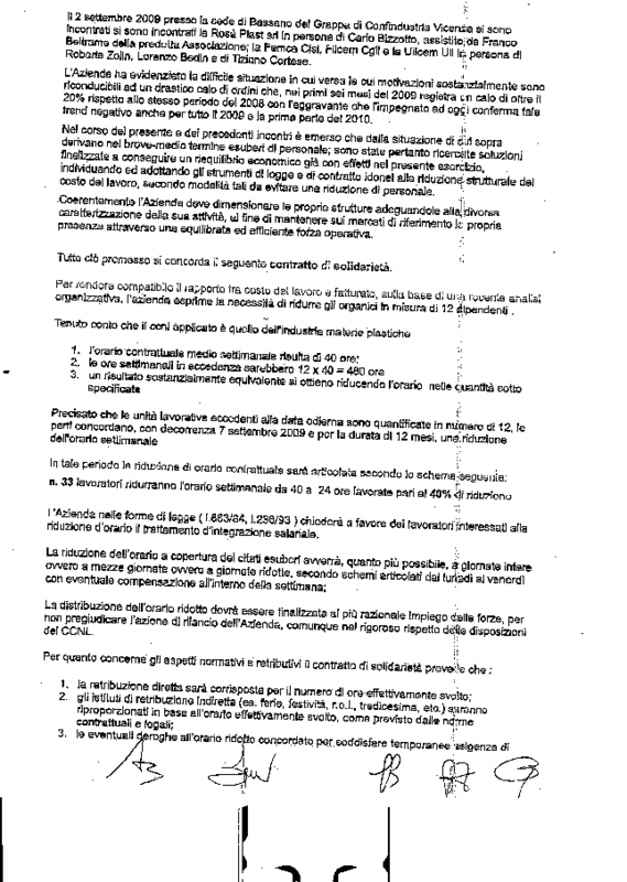 accordo-cds-rosa-plast