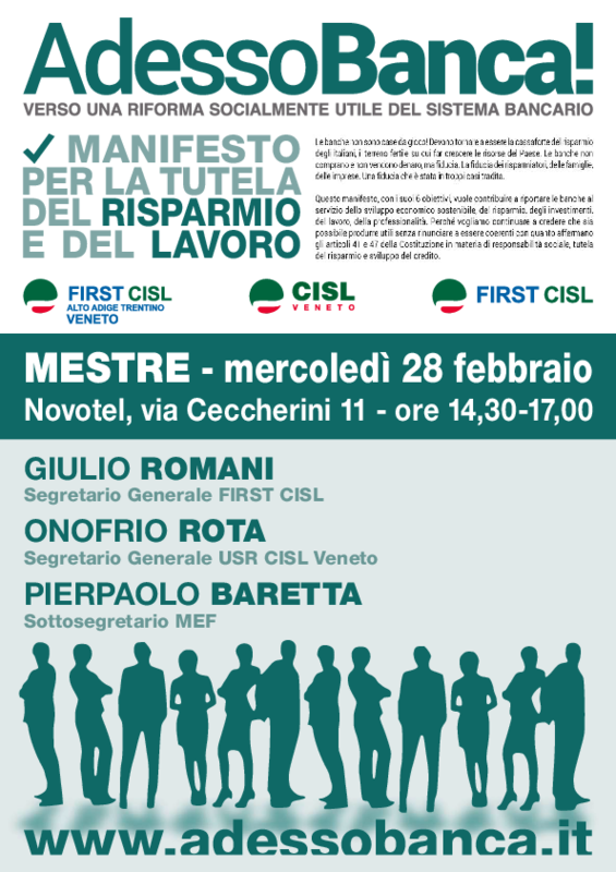 AdessoBanca_Locandina invito 28 febbraio 2018