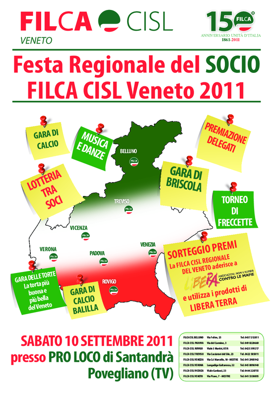 filca-veneto-locandina-festa-socio2011