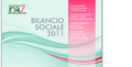 Bilancio Sociale 2011