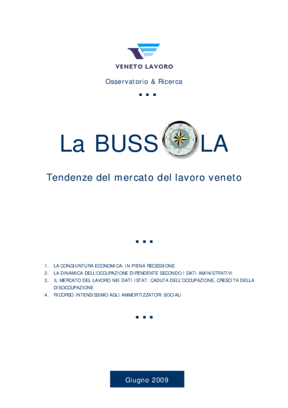 bussola062009