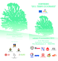 Invito_2011, tempo di donarsi