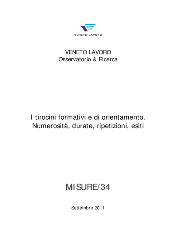 Misure_34