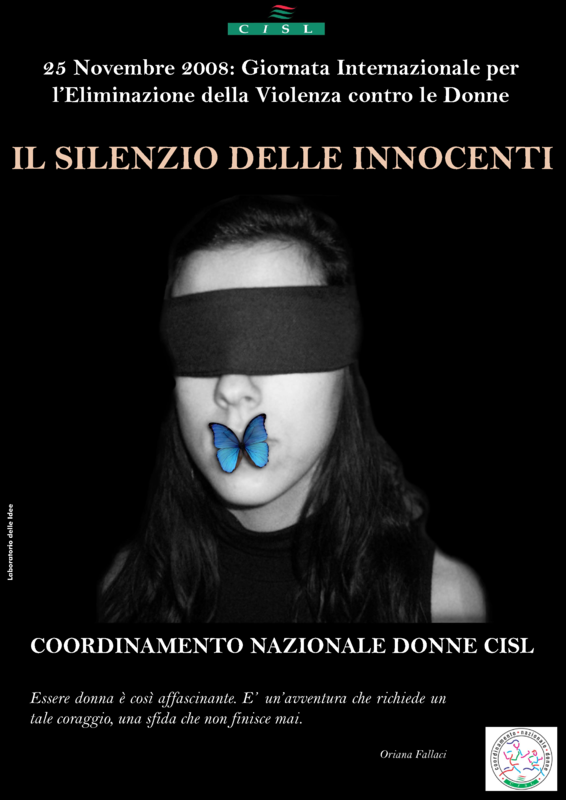 manifesto-il-silenzio-delle-innocenti