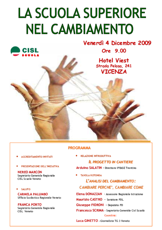 convegno-superiori