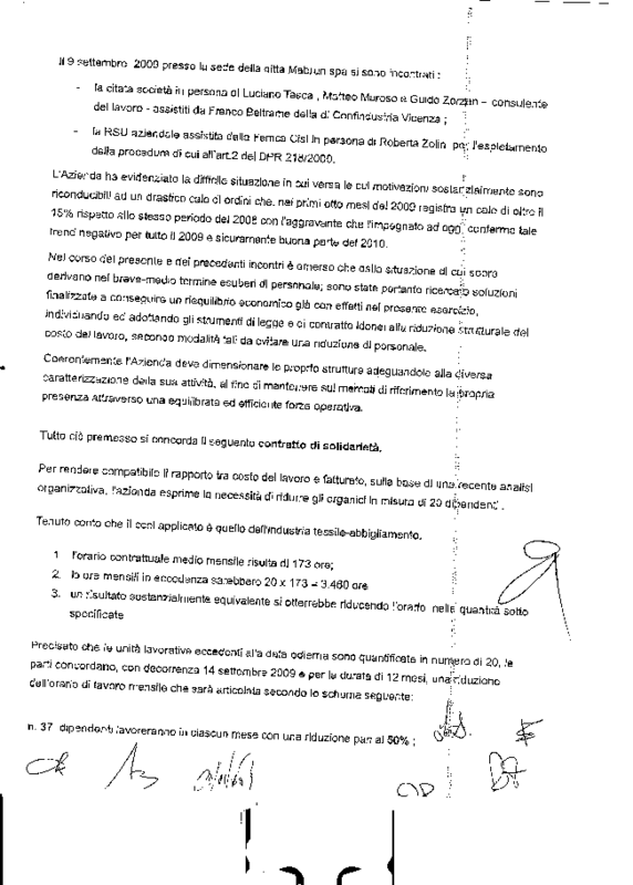 accordo-cds-mabrun