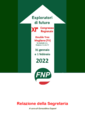Relazione congressuale FNP Veneto
