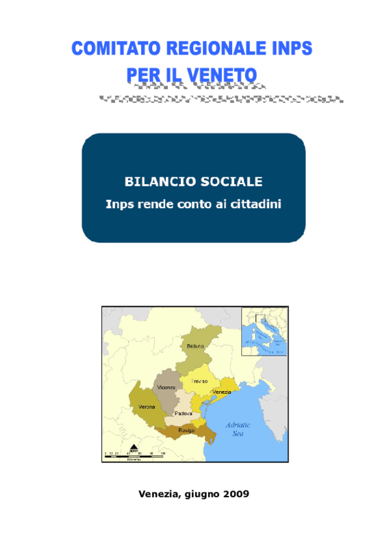 inps-veneto-bilancio-sociale-2009