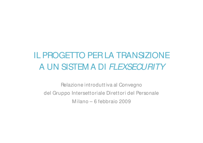 slide-progetto-transizione