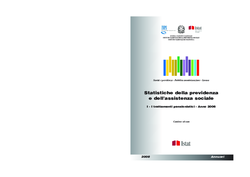 inps-statistiche-assistenza-e-previdenza-2006