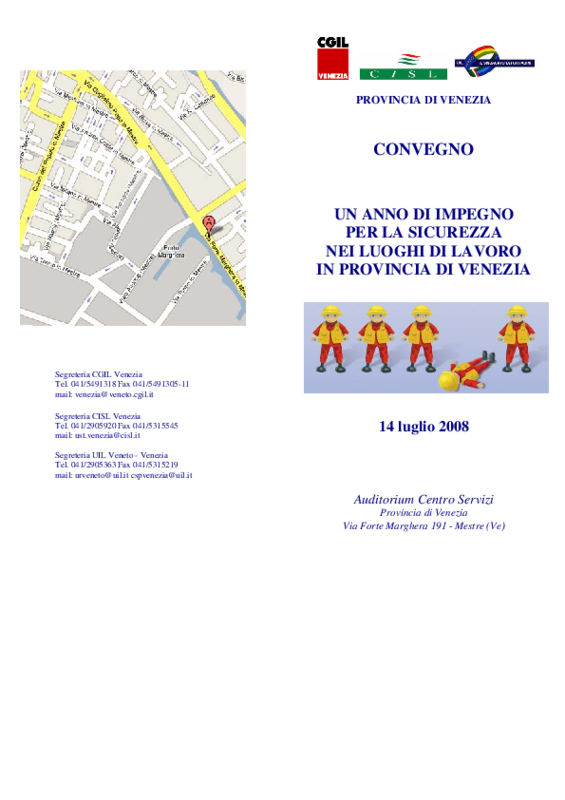 invito-14-07-081
