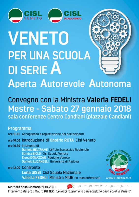 Invito Locandina_Incontro Fedeli