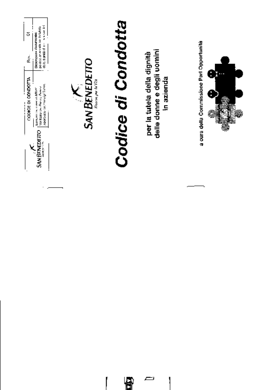 codice-san-benedetto