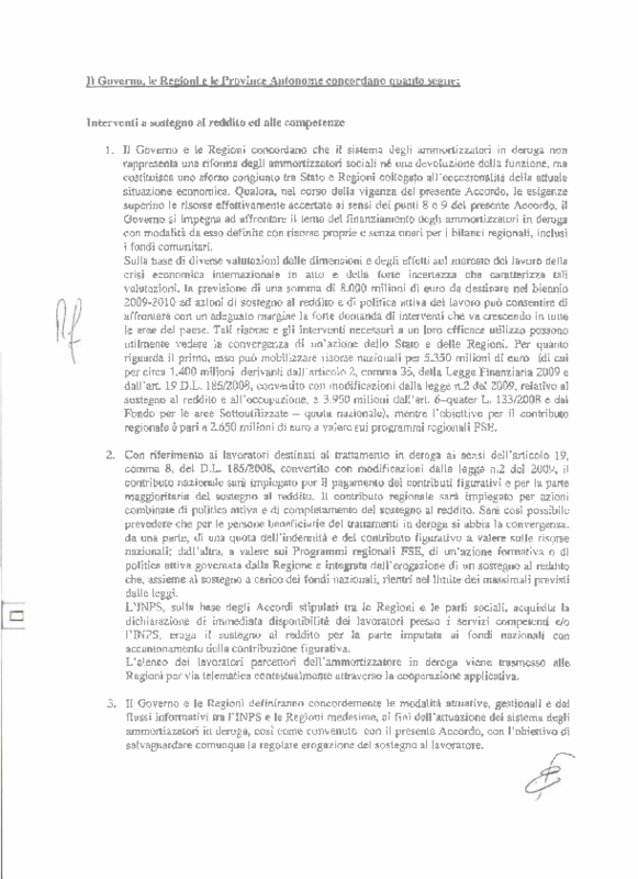 accordo_gov_reg_amm_soc