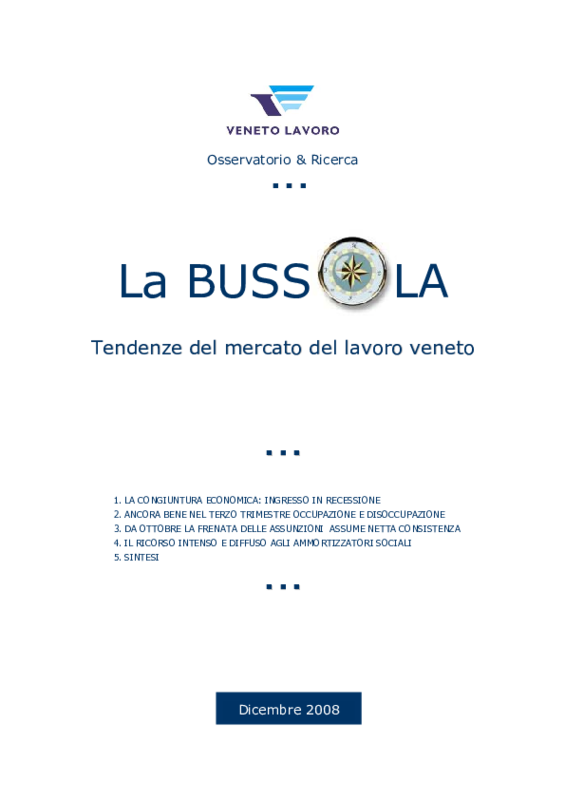 bussola_dicembre-2008