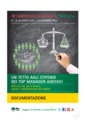 Dossier_Le retribuzioni del top management.pdf