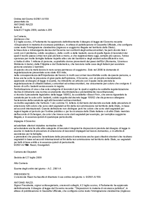 ddl733b_odg