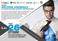 Longarone_invito e programma