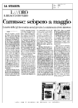 La Stampa_26-3-2012_Susanna Camusso