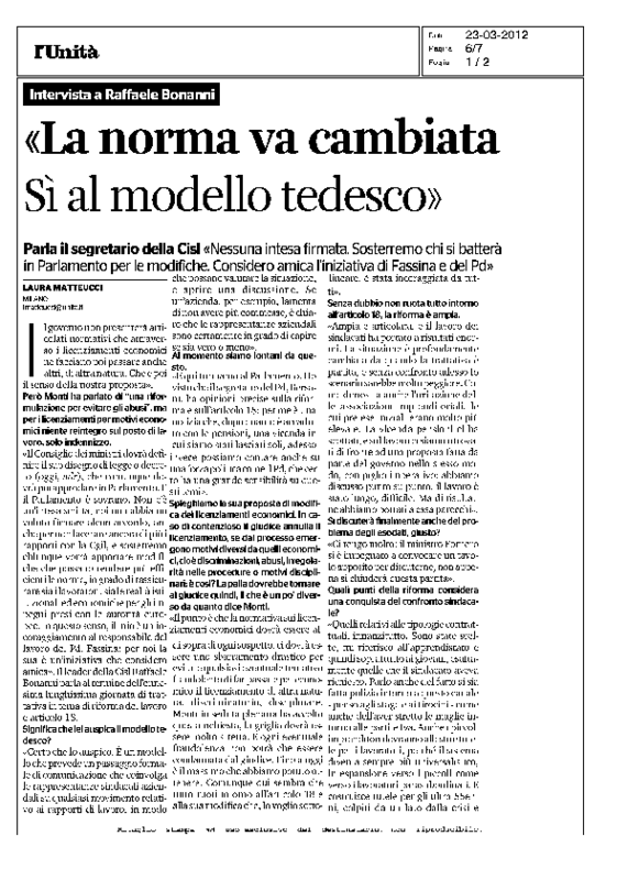 L'Unità_23-3-201_Bonanni