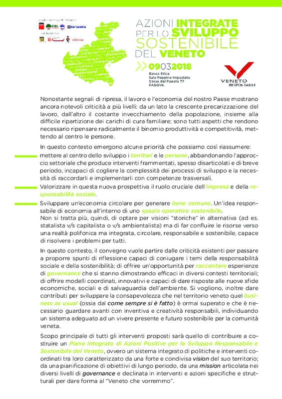 ConceptNote_Veneto Responsabile