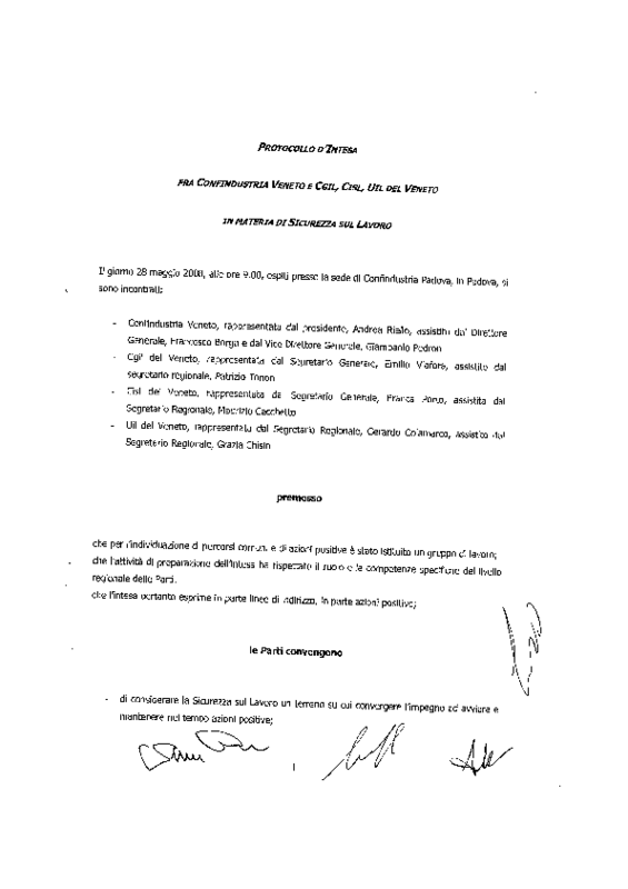protocollo-dintesa_sicurezza-lavoro_28052008.pdf