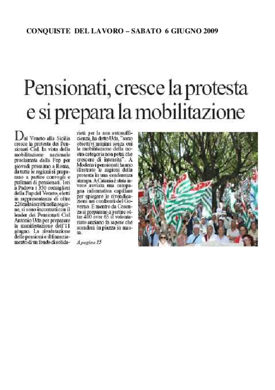 conquiste-del-lavoro-060609