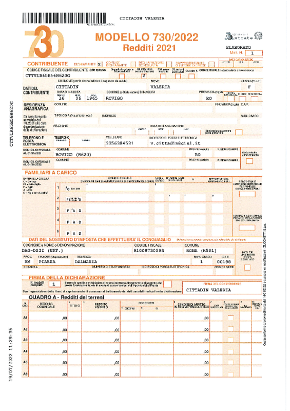 730 2022 Quadro C Valeria Cittadin