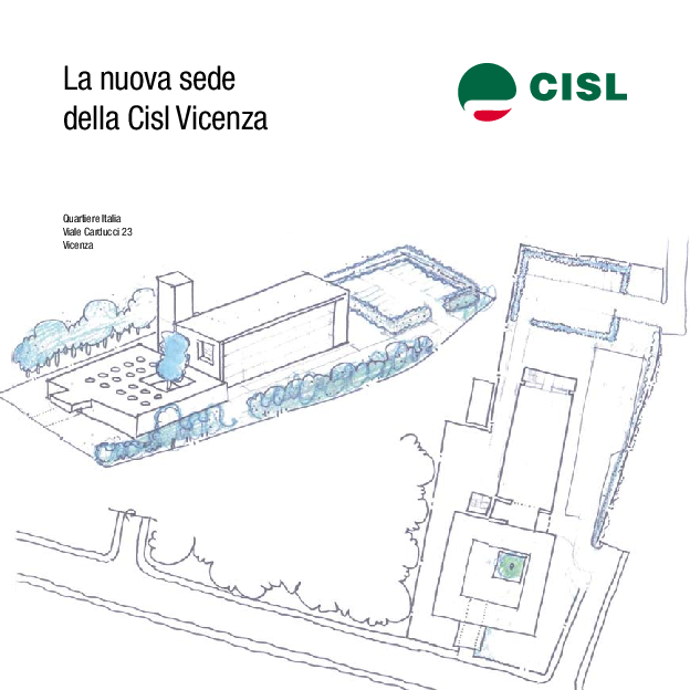 brochure-sede-cisl-vicenza