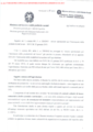 Detassazione salario di produttività circolare Ministero del Lavoro nr15/2013 3 aprile 2013