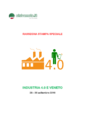 Rassegna Stampa_Industria 4.0_28-30 settembre2016