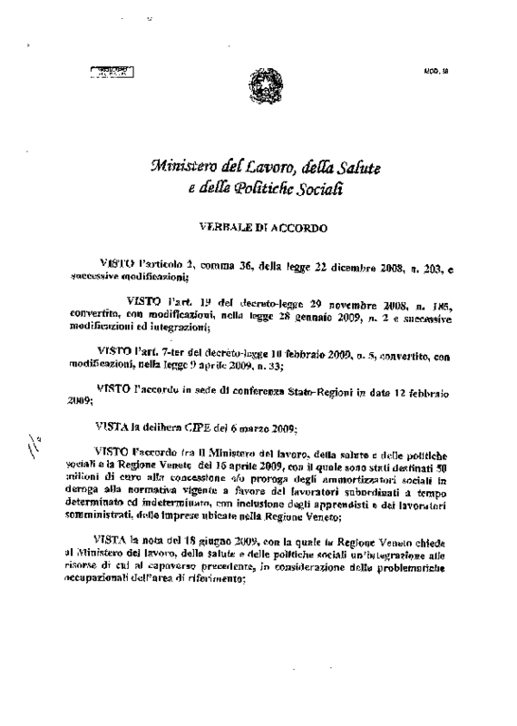 verbaleaccordo