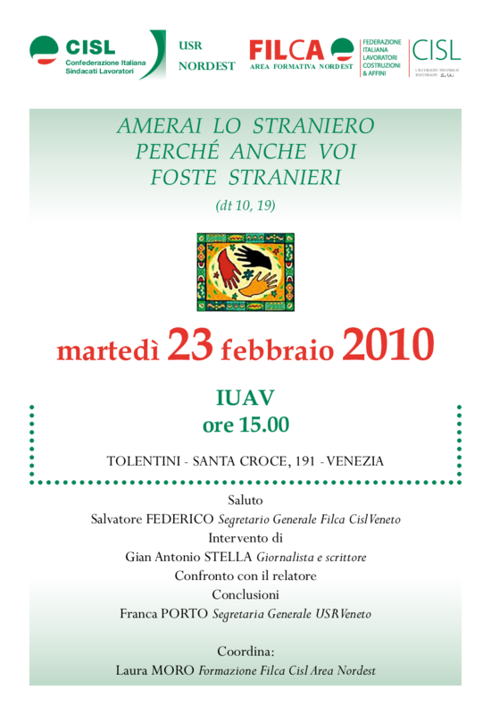 locandina