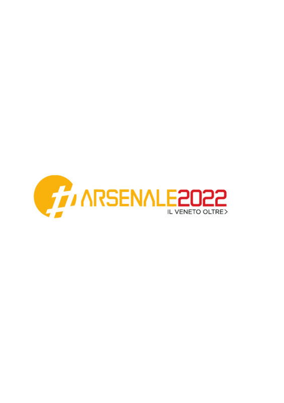 #Arsenale2022_Sintesi Tavoli di Lavoro