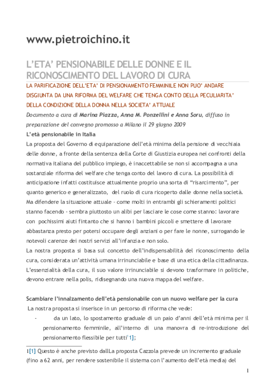 eta-pensionabile-donne